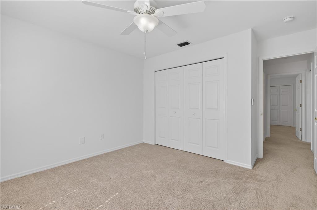 COLONY POINTE - Residential