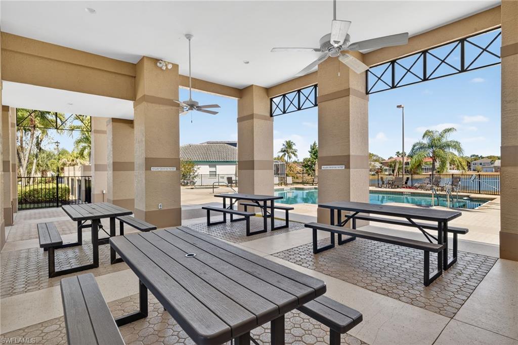 COLONY POINTE - Residential