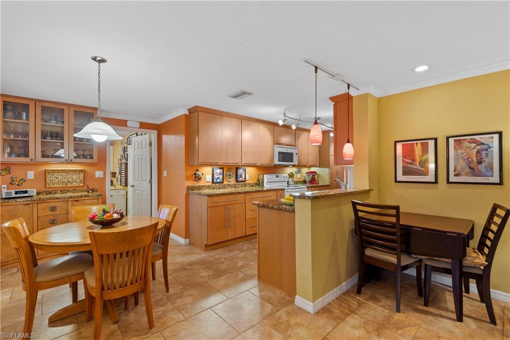 PALMLEE PARK - Residential