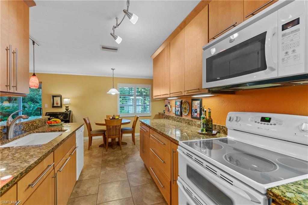 PALMLEE PARK - Residential