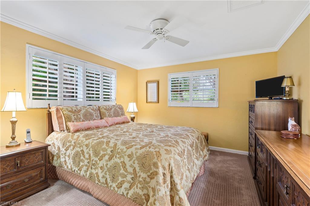 PALMLEE PARK - Residential