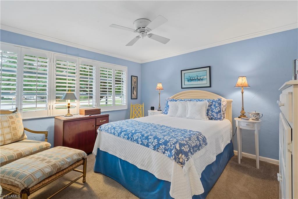 PALMLEE PARK - Residential