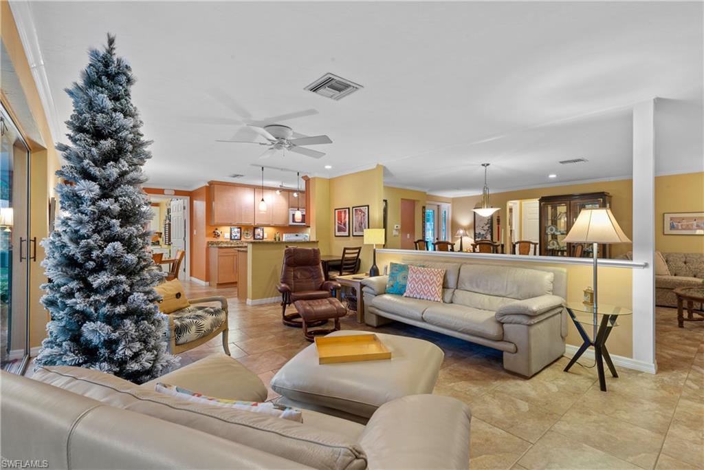 PALMLEE PARK - Residential