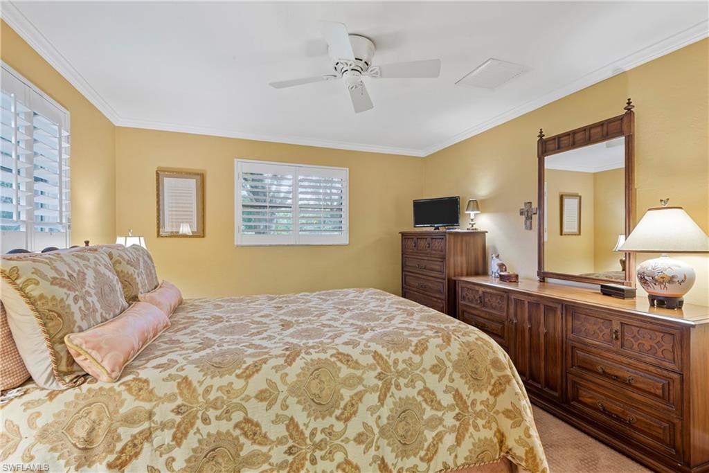 PALMLEE PARK - Residential