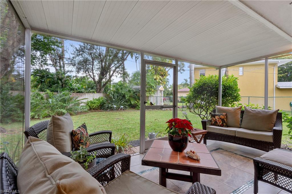 PALMLEE PARK - Residential