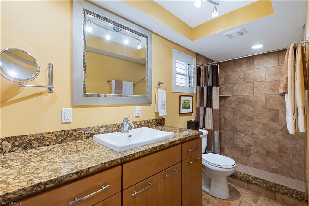 PALMLEE PARK - Residential