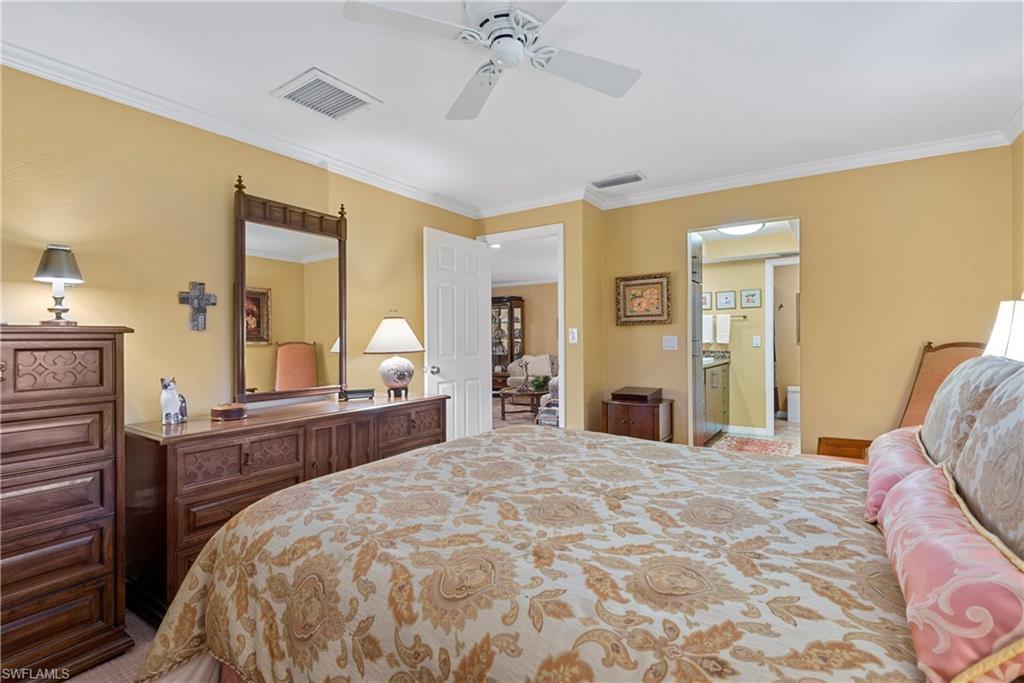 PALMLEE PARK - Residential