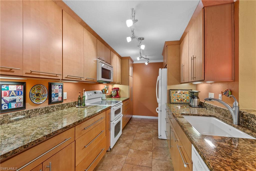 PALMLEE PARK - Residential