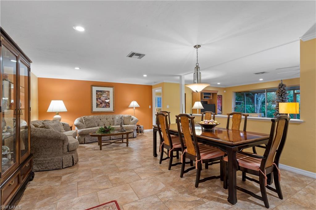 PALMLEE PARK - Residential