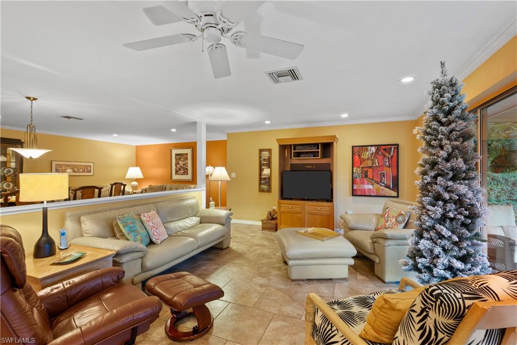 PALMLEE PARK - Residential