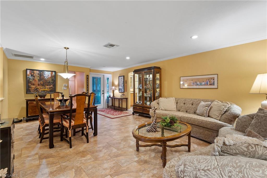 PALMLEE PARK - Residential