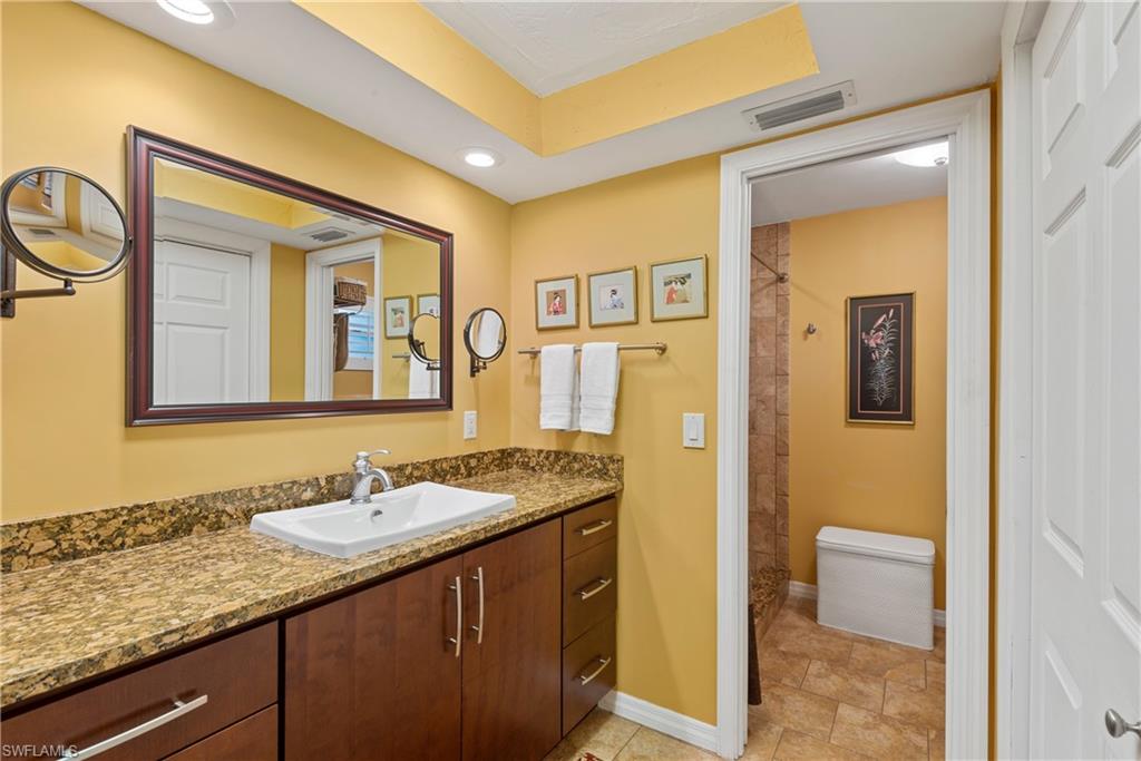 PALMLEE PARK - Residential