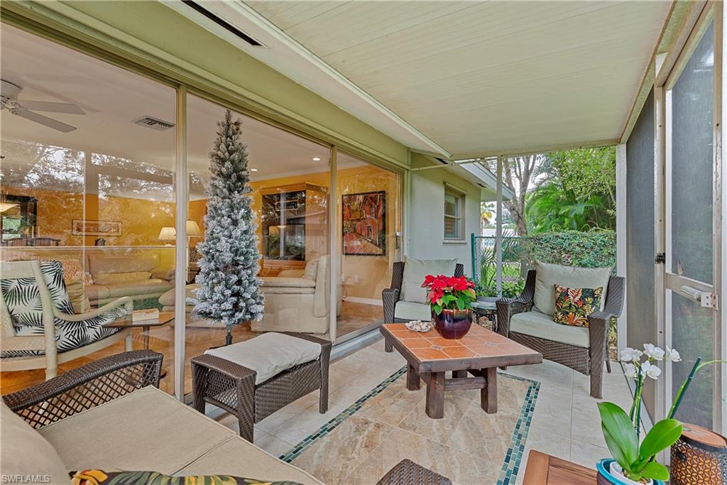 PALMLEE PARK - Residential