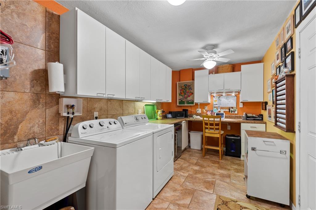 PALMLEE PARK - Residential