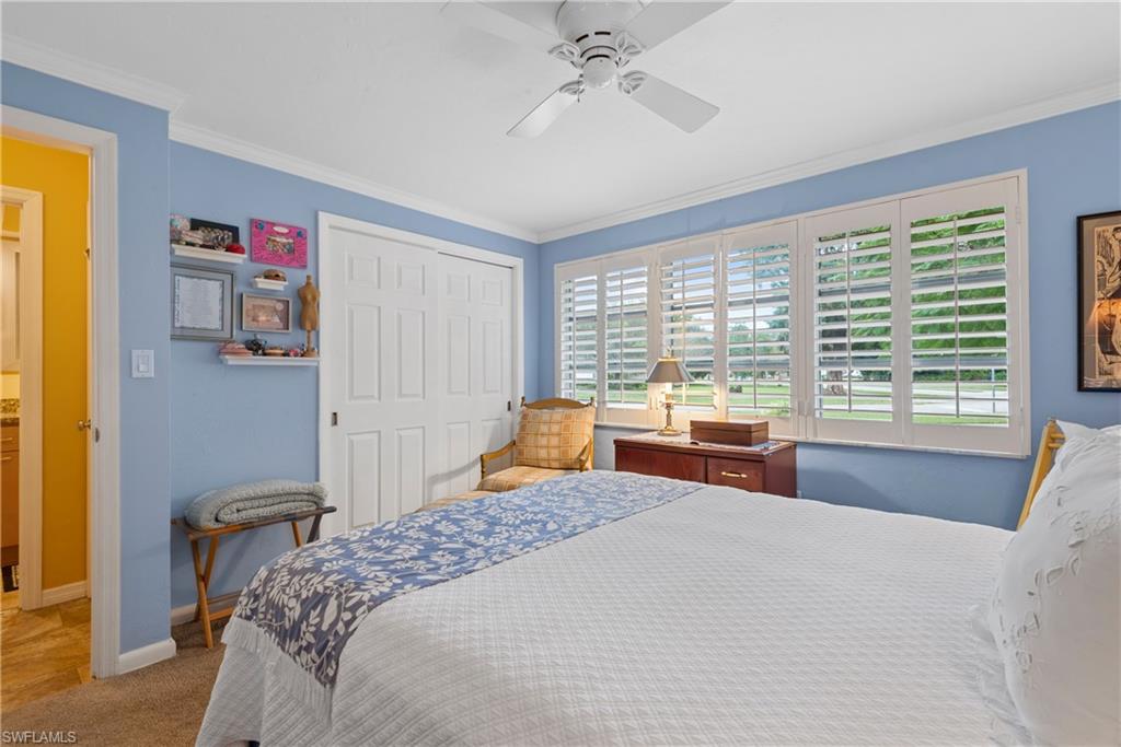 PALMLEE PARK - Residential