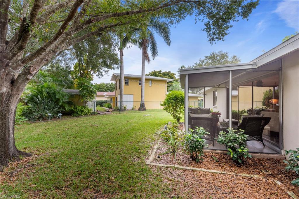 PALMLEE PARK - Residential