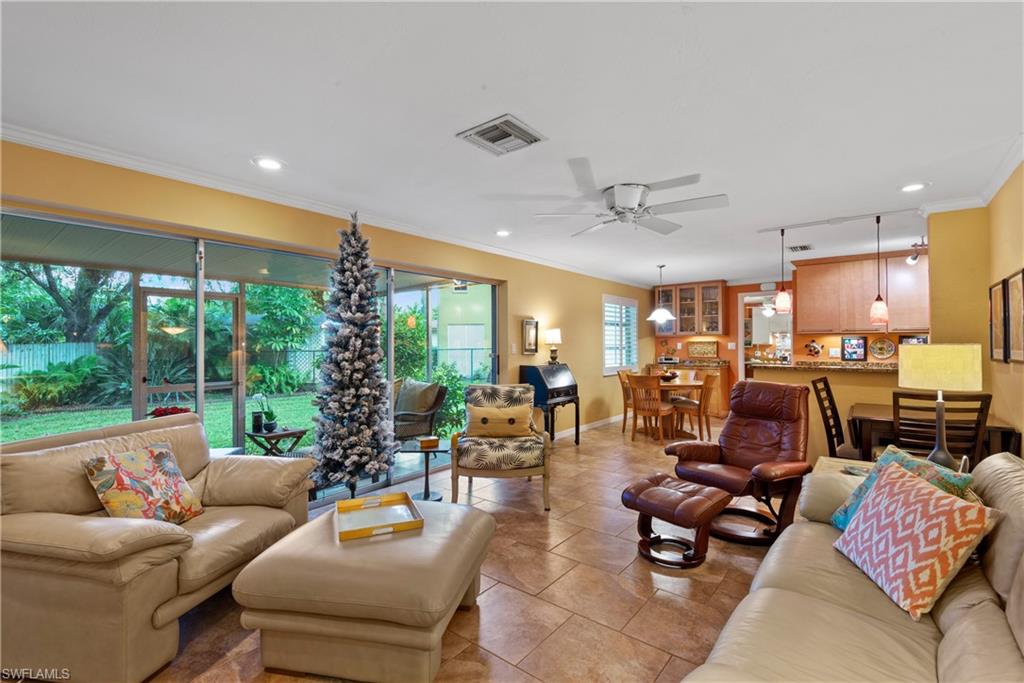 PALMLEE PARK - Residential