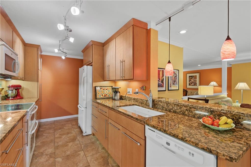 PALMLEE PARK - Residential