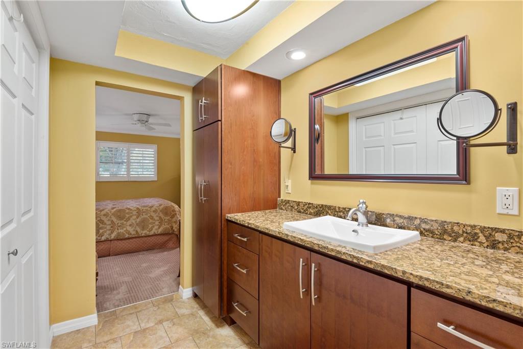 PALMLEE PARK - Residential