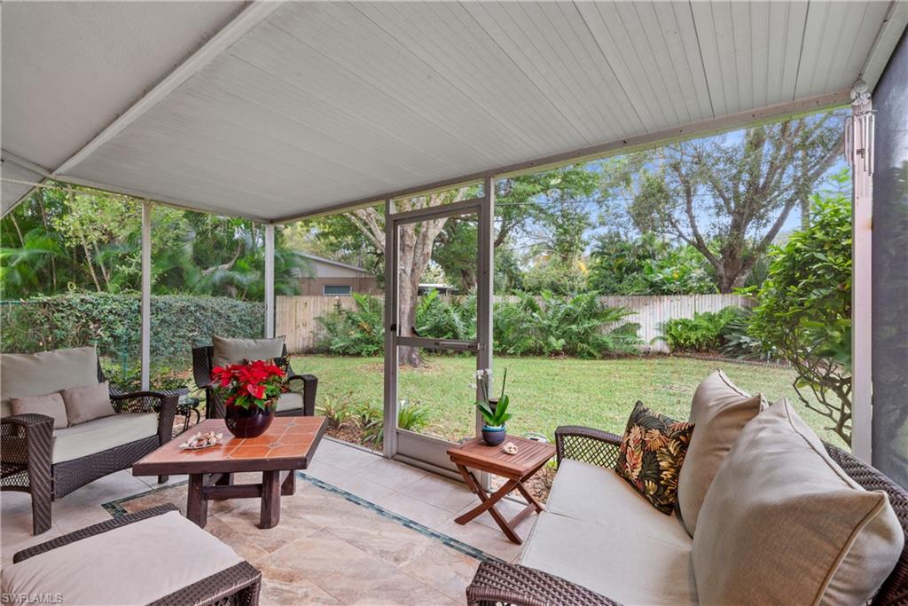 PALMLEE PARK - Residential