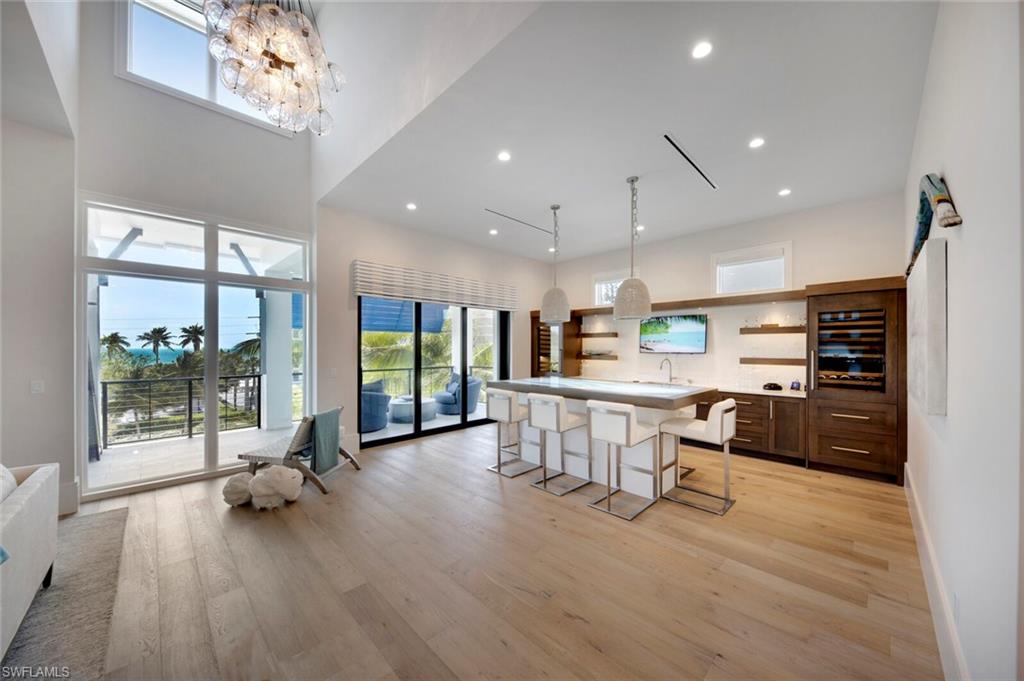 BONITA BEACH - Residential