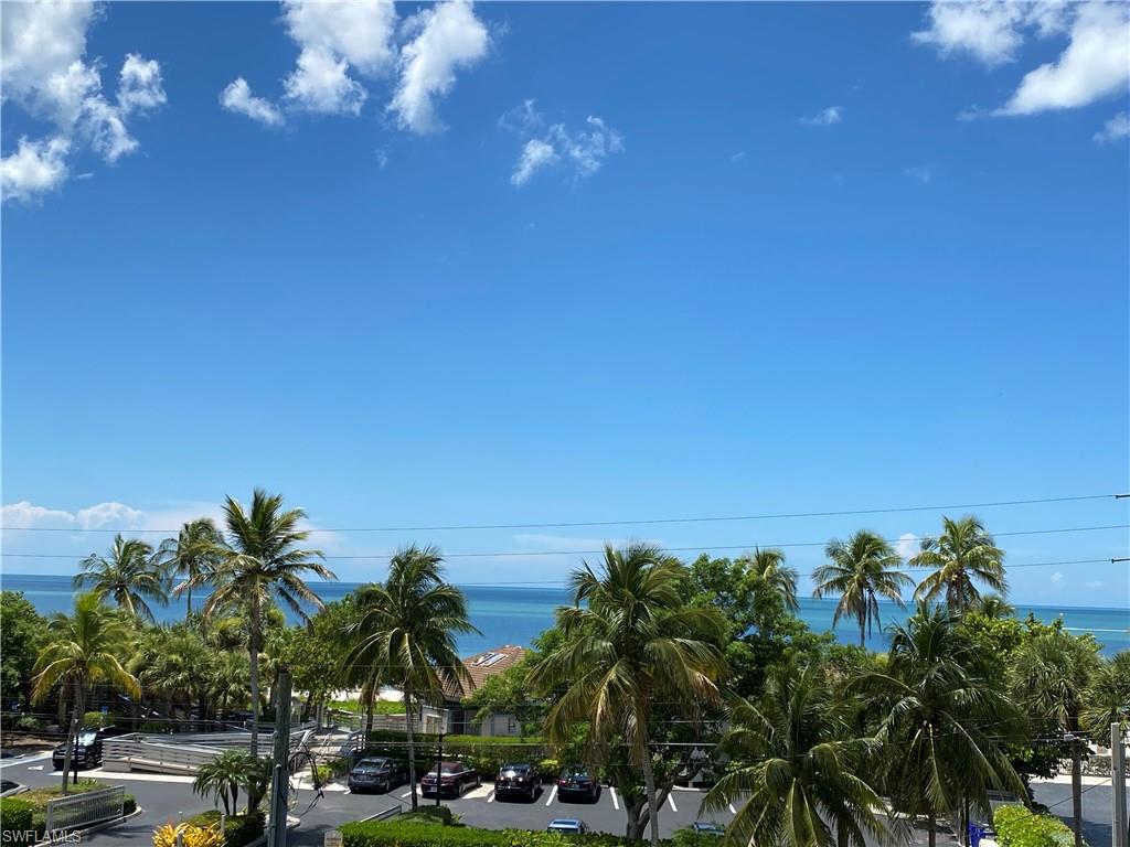 BONITA BEACH - Residential