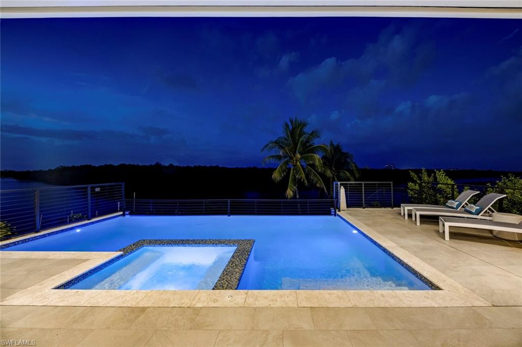 BONITA BEACH - Residential