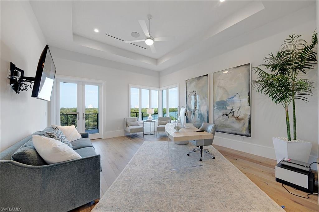 BONITA BEACH - Residential