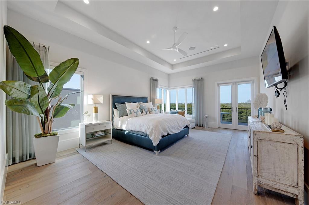 BONITA BEACH - Residential