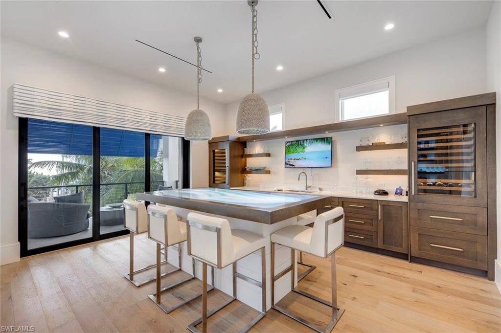 BONITA BEACH - Residential