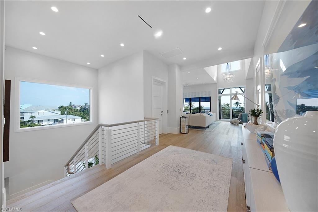 BONITA BEACH - Residential