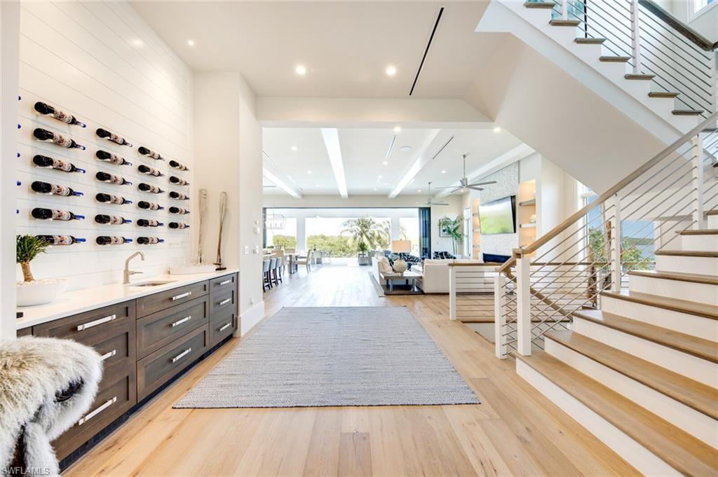 BONITA BEACH - Residential