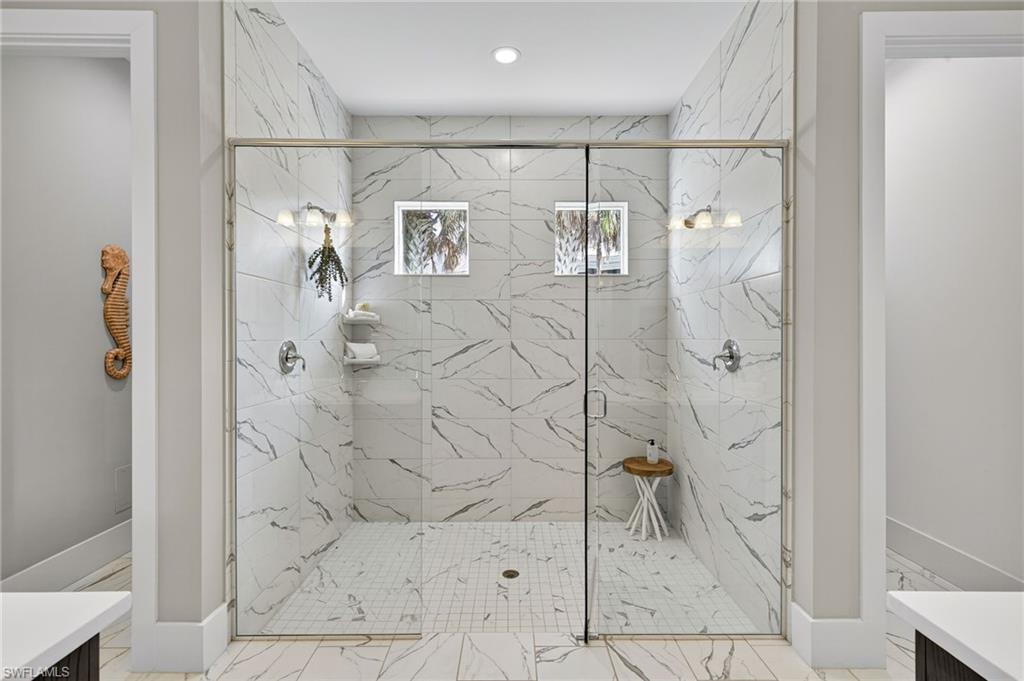 SPARROW CAY - Residential Lease