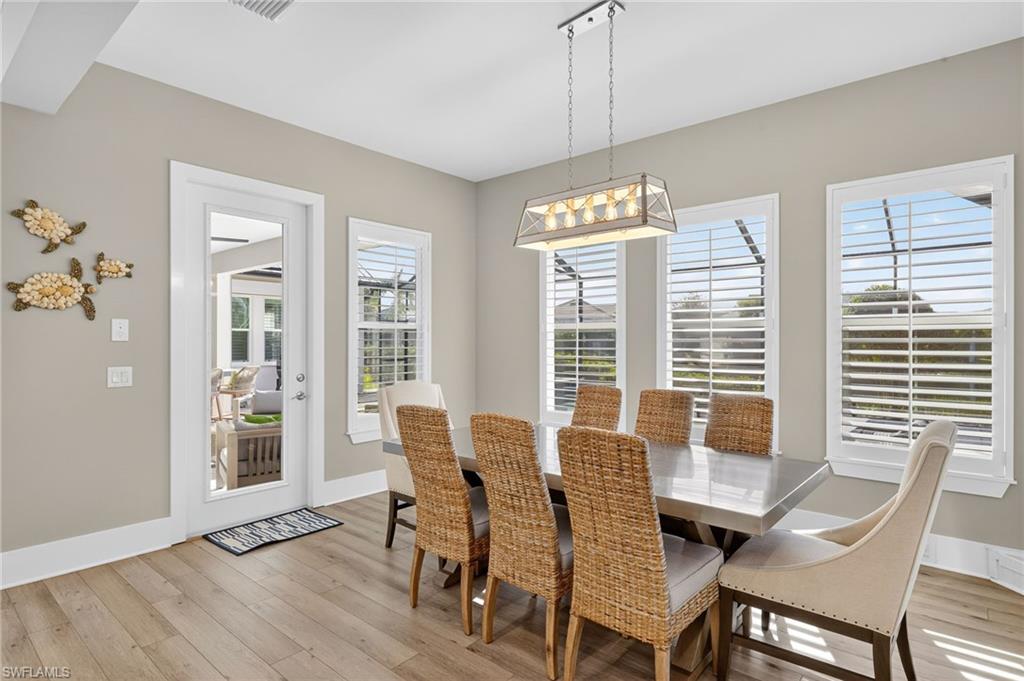 SPARROW CAY - Residential Lease