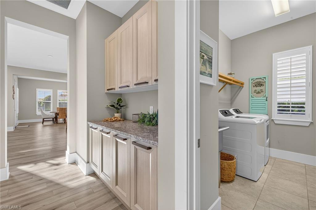 SPARROW CAY - Residential Lease