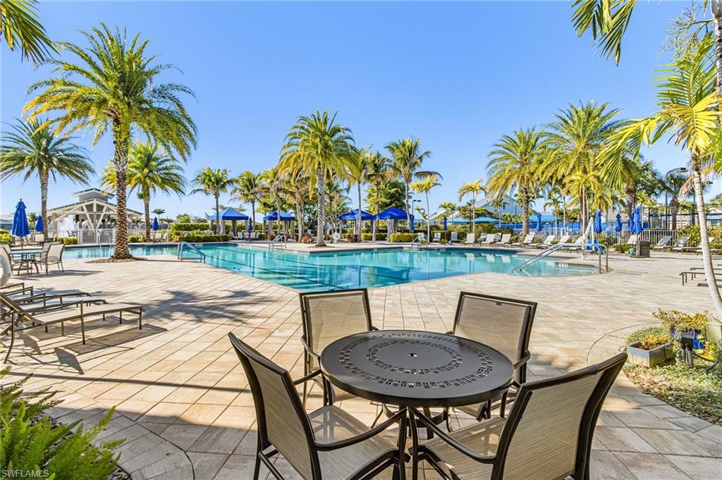 TIDEWATER - Residential