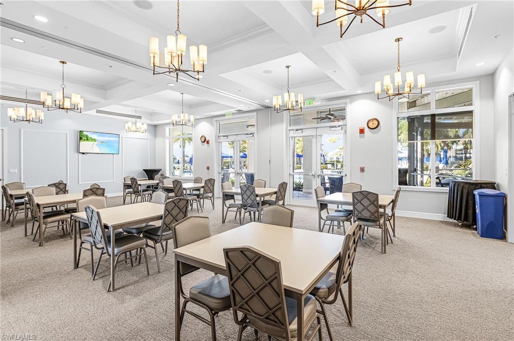 TIDEWATER - Residential