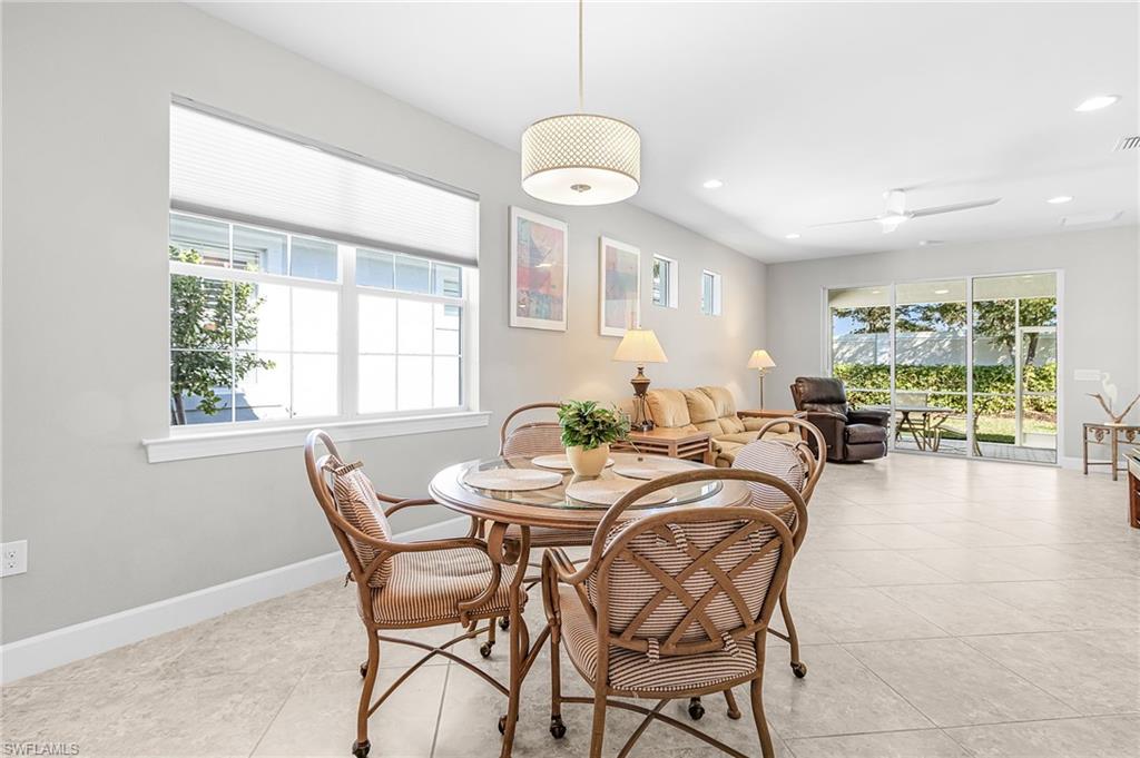 TIDEWATER - Residential