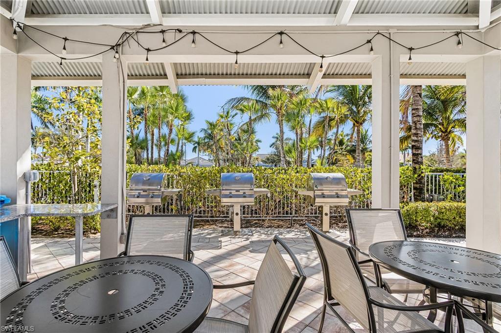 TIDEWATER - Residential