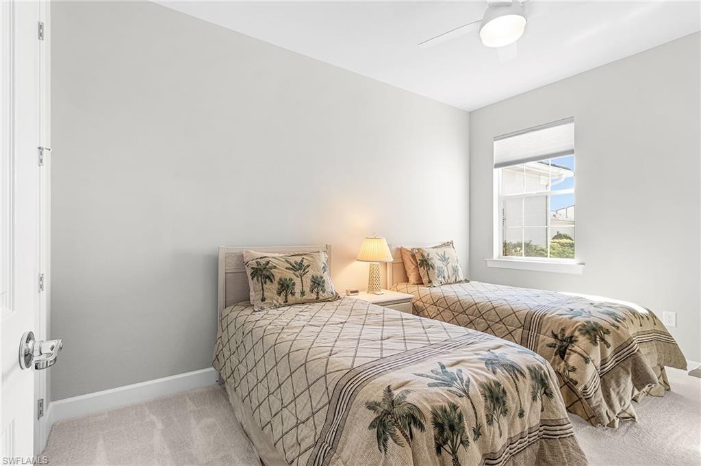 TIDEWATER - Residential