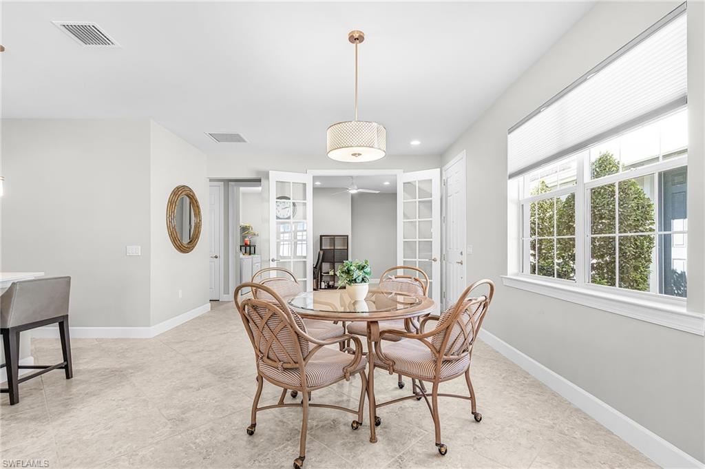 TIDEWATER - Residential