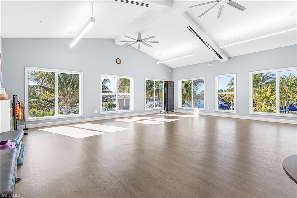 TIDEWATER - Residential