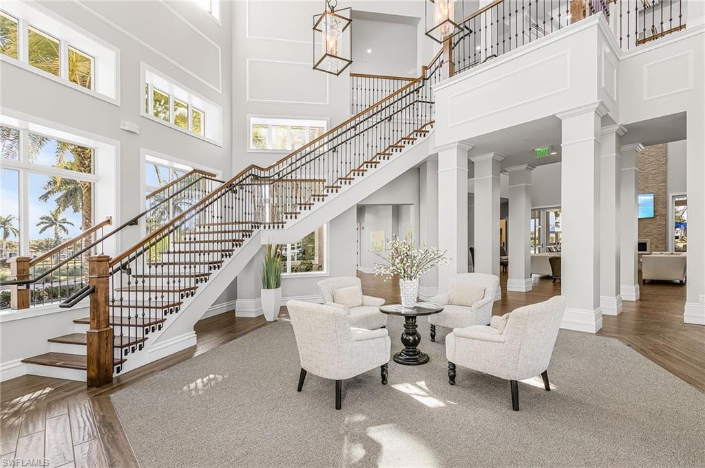 TIDEWATER - Residential