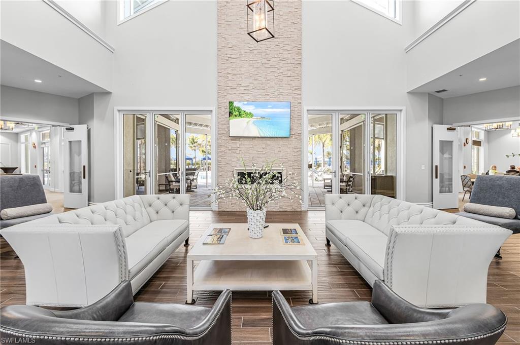 TIDEWATER - Residential