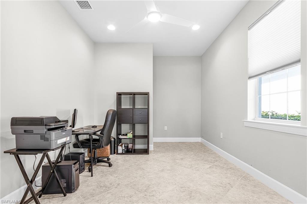 TIDEWATER - Residential