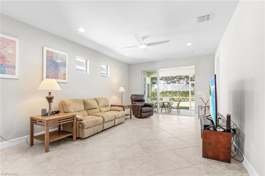 TIDEWATER - Residential