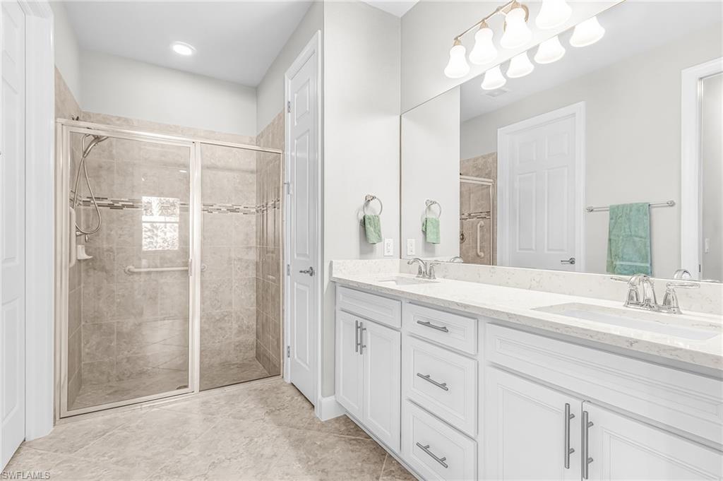 TIDEWATER - Residential