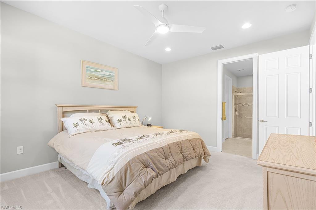 TIDEWATER - Residential