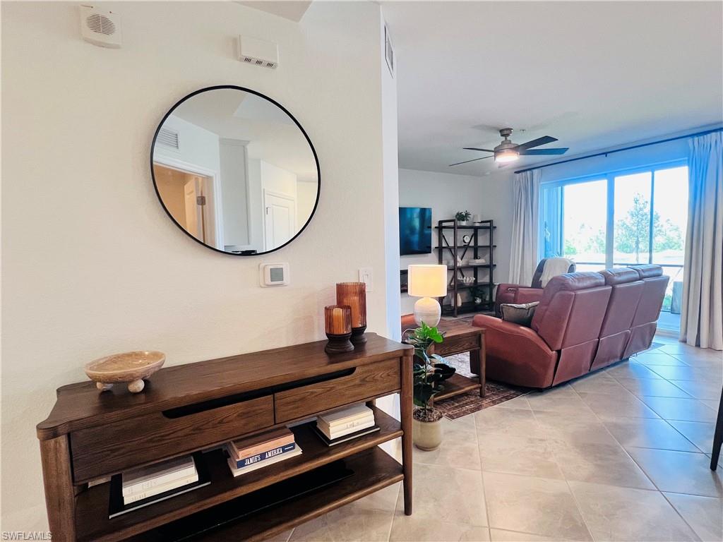 HERITAGE LANDING GOLF AND COUNTRY CLUB - Residential Lease