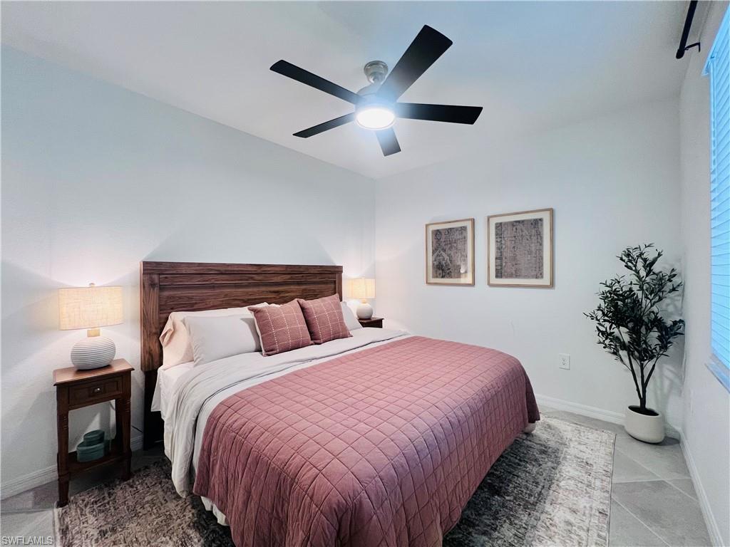 HERITAGE LANDING GOLF AND COUNTRY CLUB - Residential Lease